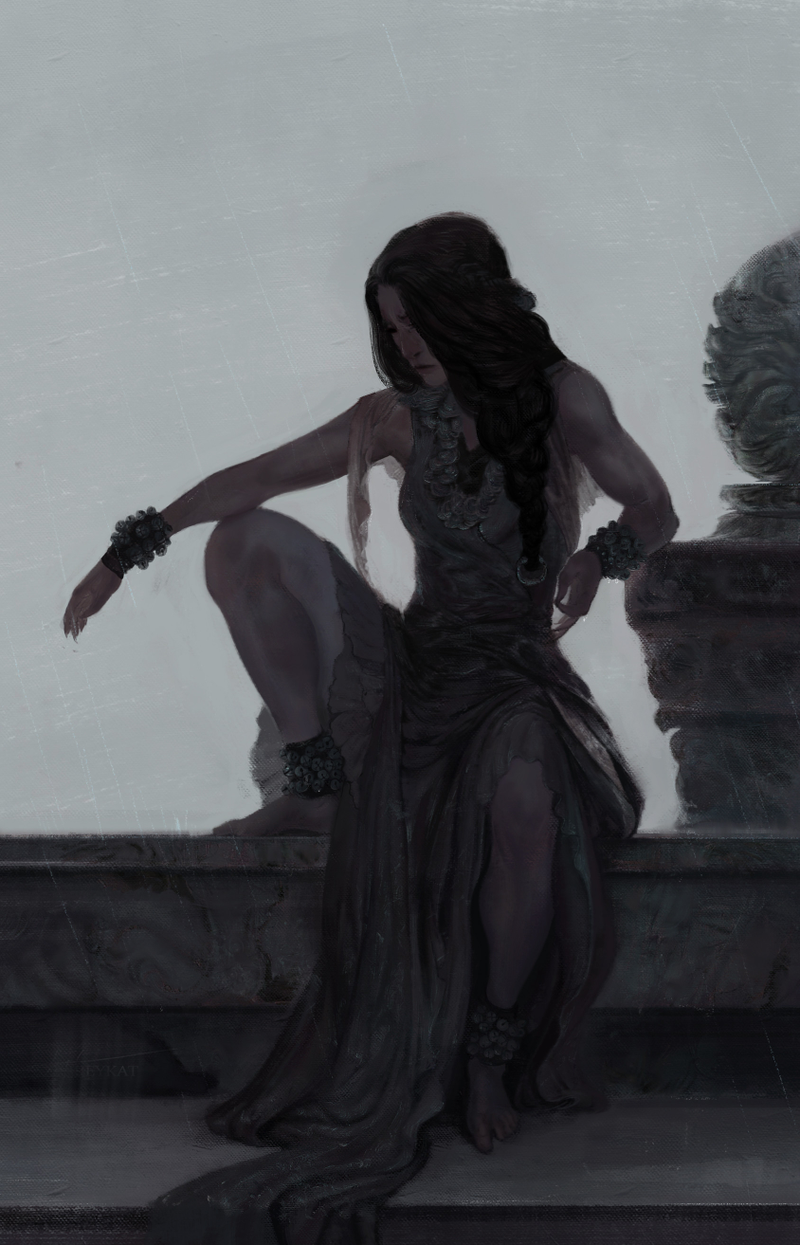 Illustration for article titled We Miss You, Barney